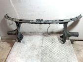 Armaturenbrett Cockpit
