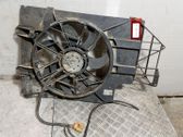 Elektrolüfter