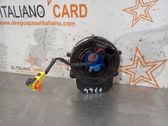 Airbag del volante