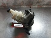 Servopumpe
