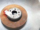 Bremsscheibe vorne