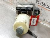Bomba de dirección hidráulica