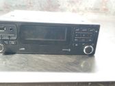 Moduł / Sterownik dziku audio HiFi