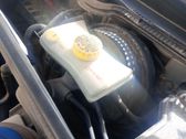 Válvula de presión del servotronic hidráulico