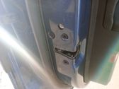 Cerradura de puerta delantera