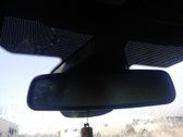 Espejo retrovisor (interior)