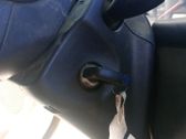 Cerradura de encendido