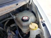Depósito de expansión de combustible