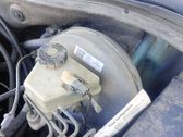 Hydraulisches Servotronic-Druckventil
