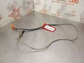 Sonde lambda
