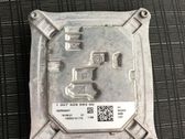 Unidad de control/módulo de los faros xenón