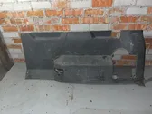Panel embellecedor lado inferior del maletero/compartimento de carga