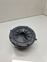 Front door wing mirror part