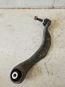 Front lower control arm/wishbone