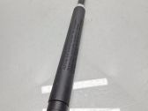 Takaluukun tukivarsi