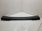 Tailgate/boot cover trim set