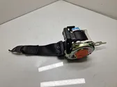 Ceinture de sécurité arrière