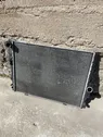 Coolant radiator