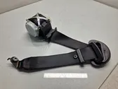 Ceinture de sécurité avant