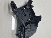 Front door wing mirror part
