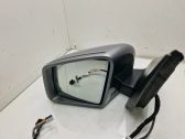 Außenspiegel elektrisch Tür vorne
