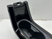 Becherhalter Getränkehalter Cupholder