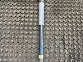 Rear shock absorber/damper