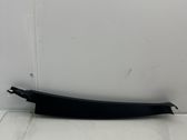 Autres éléments de garniture porte avant