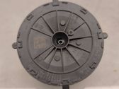 Front door wing mirror part