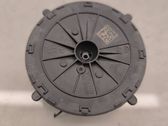 Front door wing mirror part