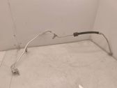 Air conditioning (A/C) pipe/hose