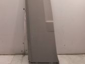 Verkleidung unten B-Säule