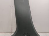Verkleidung unten B-Säule
