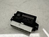 Parking PDC control unit/module
