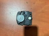 Moteur de réglage du niveau des phares