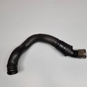 Intercooler hose/pipe