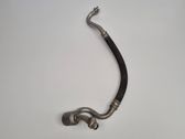 Air conditioning (A/C) pipe/hose