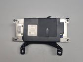 Unidad de control/módulo de bluetooth