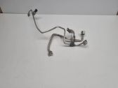Air conditioning (A/C) pipe/hose