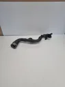 Intercooler hose/pipe