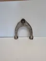 Front upper control arm/wishbone