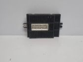 Light module LCM
