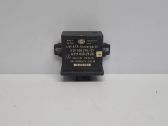Lichtmodul Lichtsensor