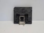 Comfort/convenience module