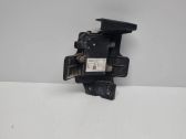 Blind spot module