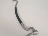 Air conditioning (A/C) pipe/hose
