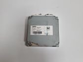 Camera control unit module