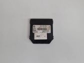 Parking PDC control unit/module