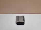 Calculateur moteur ECU