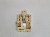 Module confort